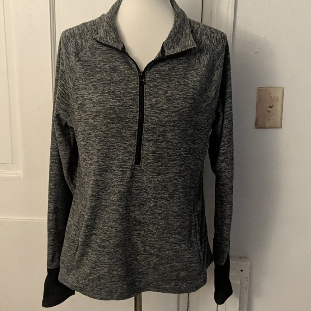 💯Pull Over Top